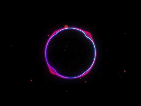 (GRAVERBIEL) kidlovo x loat! - dancin!