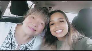 Mrs. Sadie Cortez