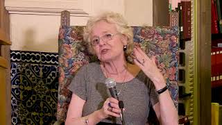 Tribute to Chilean Poet Gonzalo Rojas | Homenaje al Poeta Chileno Gonzalo Rojas