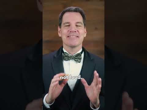 Speak Up with Confidence 5 QUICK TIPS