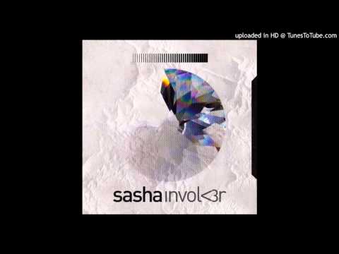 Ananda Project~Moment Before Dreaming [Sasha Involv3r Remix]