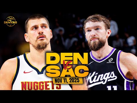 FreeDawkins and VintageDawkins