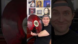 Download lagu Dopest Record 😍 mp3