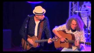 Wrokdown - Russell Morris - Sharkmouth