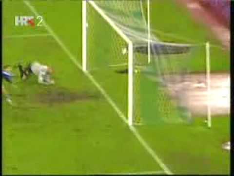 THE BEST FOOTBALL ACTION EVER!!!by hajduk split.flv