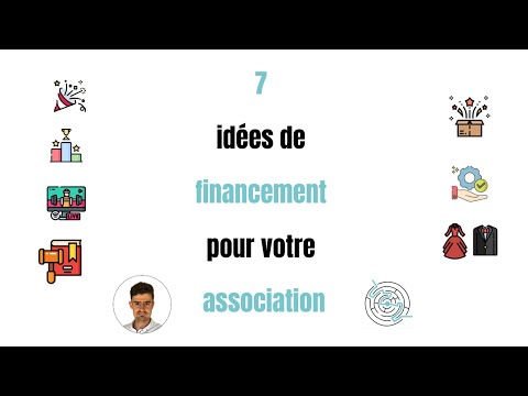 , title : '7 idées de financement pour votre association'
