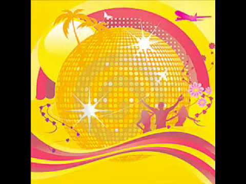 pizetta klezmer featuring reagadelica