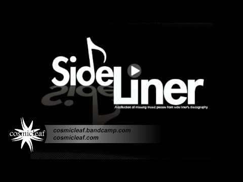 Side Liner - Subconscious Games (psychill)