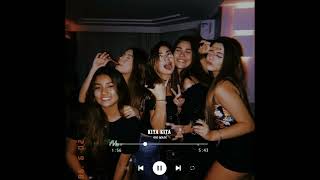 Download lagu Kiya Kiya { Slowed & Reverb } mp3 Download lagu Kiya Kiya { Slowed & Reverb } mp3