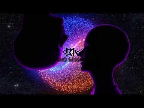 RAICON & KONDZIX - STUDIO SESSION #6 | FRESH MIX ON THE WAY!