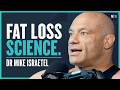 How To Get In The Best Shape Of Your Life Dr Mike Israetel