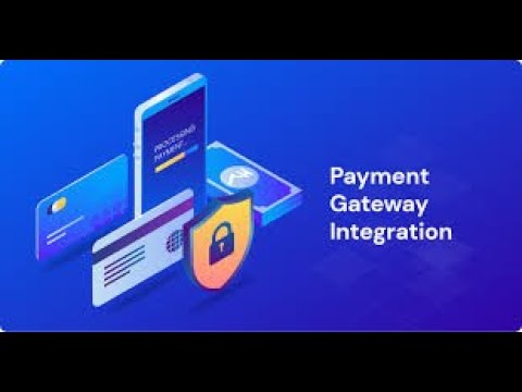 INTRODUCTION TO PAYMENT GATEWAYS WITH CHAPA API ALX PLD #alx