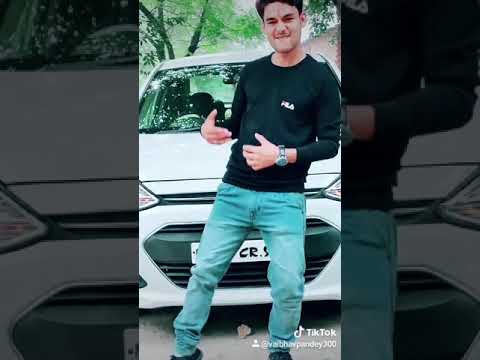 #vibhu555 #trending #tiki.india #tikiofficial #tiki #viral #tikistar #hashtags #duet #tikihacks