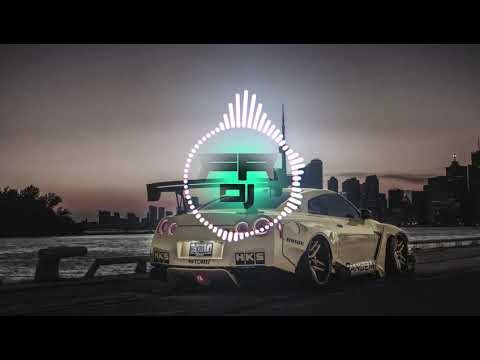 SÓ FINGI - DJ Ivis e Eric Land