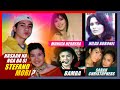 NASAAN NA BA SILA PART5 Stefano Mori Hilda Koronel Bamba Sarah Christophers Monica Herrera