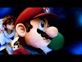 [8K 60FPS] Super Smash Bros. Brawl: The Movie (All Story Cutscenes)