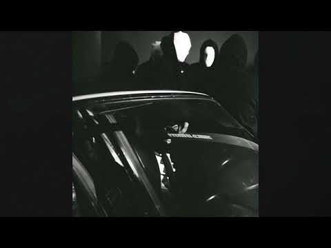 NappyHIGH - Gangsta (feat. G Perico & Polyester The Saint) (Official Audio)