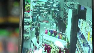 ladri-al-negozio-gestito-da-cinesi-un-video-li-incastra