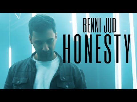 Benni Jud - Honesty (Video)