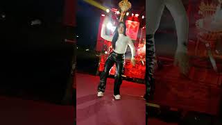 Download lagu #remix #dj #music #djremix #sound #dance #karnavalparty mp3 Download lagu #remix #dj #music #djremix #sound #dance #karnavalparty mp3