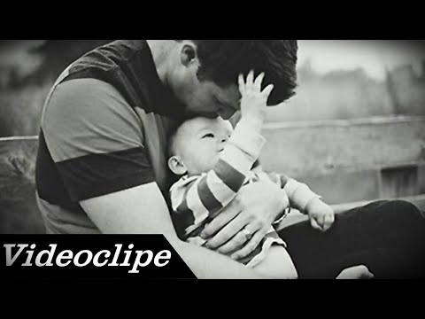 RICK E RENNER | MAIS DO QUE PAI E FILHO ♫