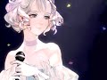 13 SENTINELS: AEGIS RIM - Seaside Vacation (Ambient Menu Vers)