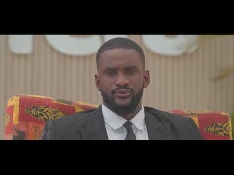 CHARLES ORNEL season 2 ~ You'll always hate to love me!!!