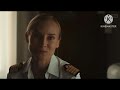 Mother Son Relationship Movies
