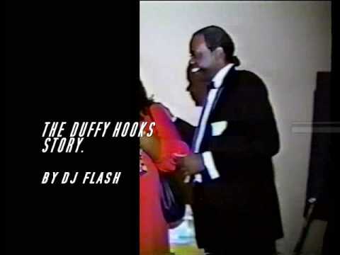 Thumbnail for OLD SCHOOL WEST COAST RAPPERS RAPP RECORDS (pt 1) by Rich Cason
