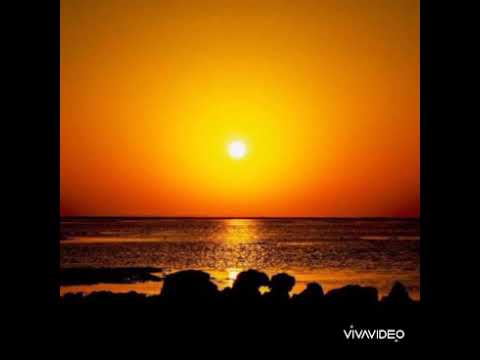 Sseviiri Omutabaazi wensi - Kiki ekiddako ng'omuntu amaze okufa