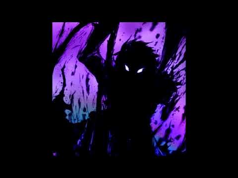 TOMA BALA TOMA BALA SLOWED | Brazilian Phonk