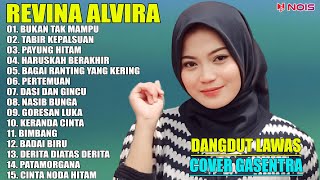 Download Lagu Gratis