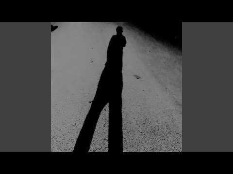 Video thumbnail for Avoiding Mirrors