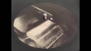 The Innocent - Jack Another Day