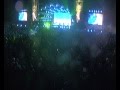 Runrig  - Something's Got To Give -  Live at Loch Ness