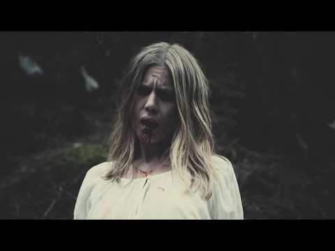 Trailer Amenra w/ Myrkur