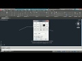 Edit Point Style Autocad Download Audio Mp3 and Mp4
