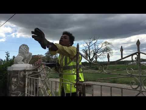 Corona  @arjay_lol @keepingup_Jehneel