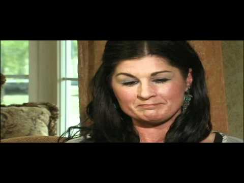 Raw Interview with Sara Weaver:  Life in the days after Ruby Ridge