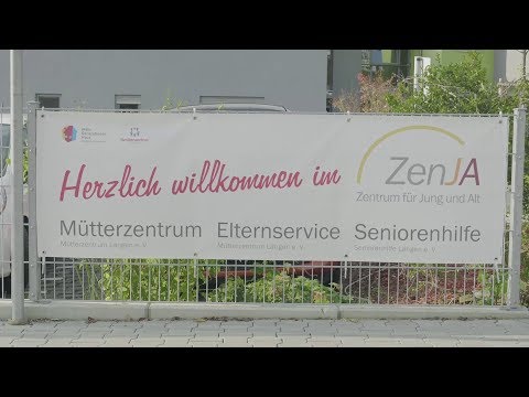 ZenJA Film
