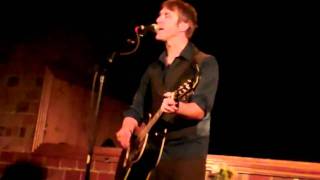 Todd Snider ~ Relax Your Mind