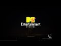 MTV Entertainment X2 2022