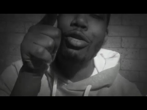 P90 - I Am Not A Rapper Freestyle