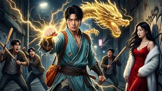 Download lagu 他被恩人一家嫌窮趕出門,當晚調來18萬宗師踏平仇家!全城震驚:他竟是黑暗天子!#短劇#窮小子逆襲#男頻#爽文 mp3 Download lagu 他被恩人一家嫌窮趕出門,當晚調來18萬宗師踏平仇家!全城震驚:他竟是黑暗天子!#短劇#窮小子逆襲#男頻#爽文 mp3