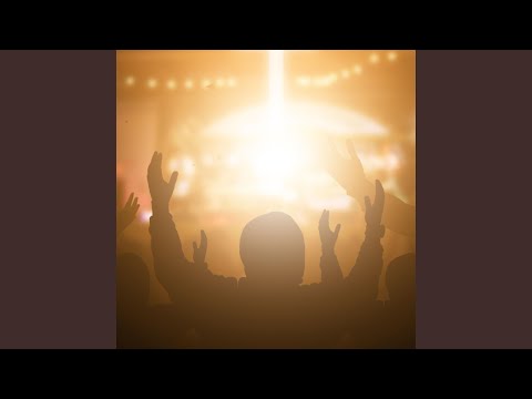 Grace Liaw - With Peace - Misc Originals
