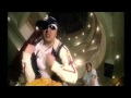 Costi Ioniță Oh Mami Oficial Video