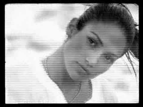 Video thumbnail for Promise Me You'll Try