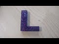 L From Alphaboy Band