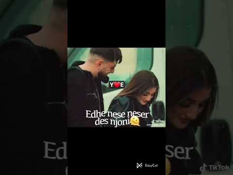 Ylli & Elena ❤🔥 #Ylli&Elena #Visar #Xhyla #viralqr #prizrenaliaktu