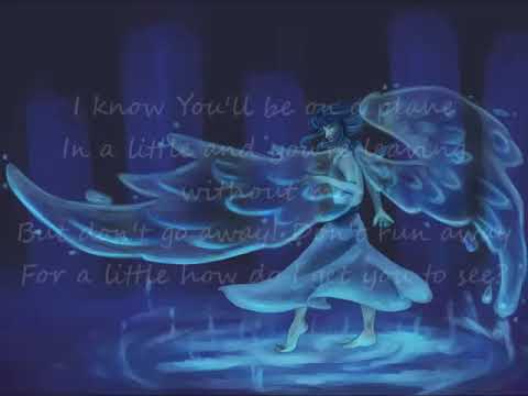 One More Night - End Of The World lyrics